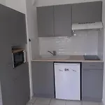 L'escale Marine : Centre Ville/ Appartement Bandol
