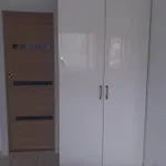 Appartement L'escale Marine : Centre Ville/ *