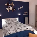 Appartement L'escale Marine : Centre Ville/ *