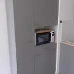 L'escale Marine : Centre Ville/ Appartement Bandol