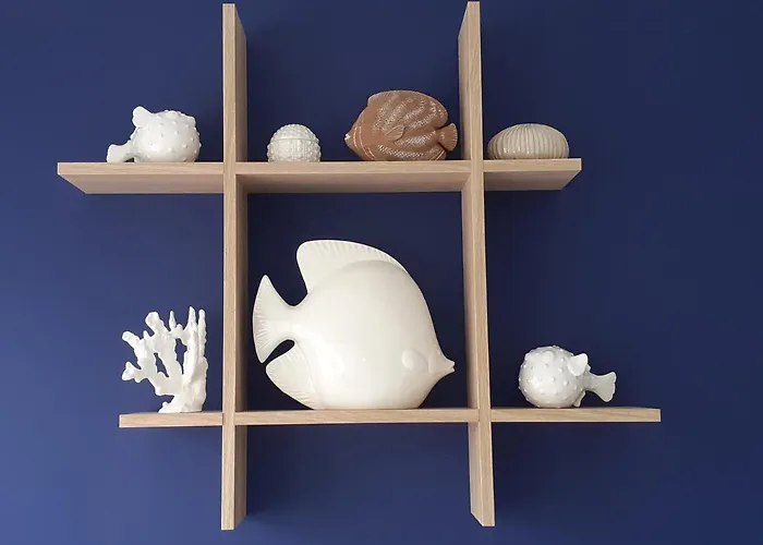 L'escale Marine : Centre Ville/ * Bandol