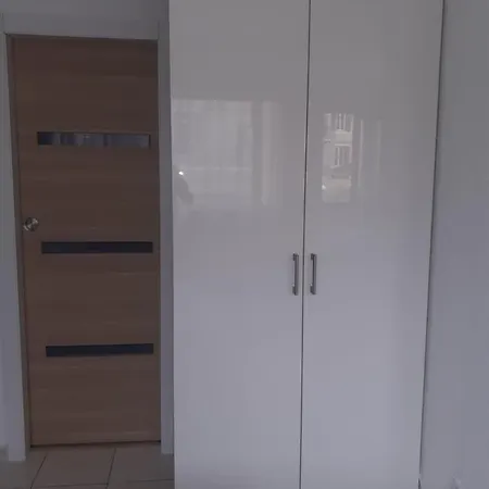 Apartamento L'escale Marine : Centre Ville/ *