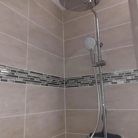 L'escale Marine : Centre Ville/ Bandol