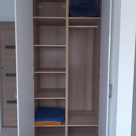 L'escale Marine : Centre Ville/ Bandol