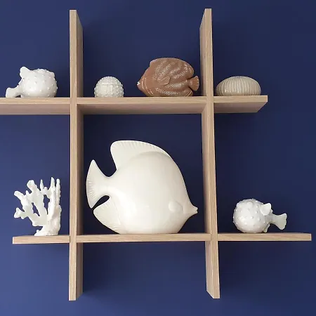 L'escale Marine : Centre Ville/ * Bandol